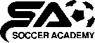 logo soccer academy